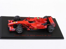 RL148_Redline_Ferrari-Raikkonen