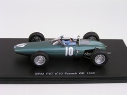 S1626_Spark_BRM-Ginther