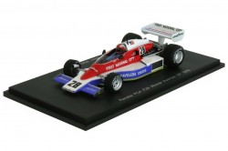 S3370_Spark_Penske-Watson