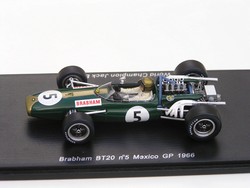 S3500_Spark_Brabham-Brabham