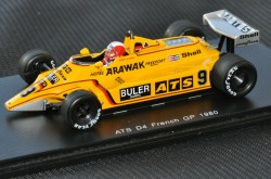 S4365_Spark_ATS-Surer