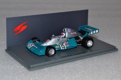S4797_Spark_BRM-Amon