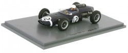 S4804_Spark_Cooper-Bonnier