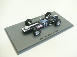 S5275_Spark_BRM-Ireland