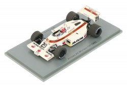 S5784_Spark_Arrows-Surer