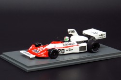 S5930_Spark_Williams-Lombardi