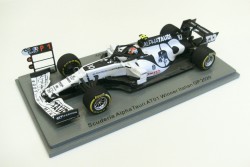 S6480_Spark_AlphaTauri-Gasly