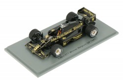 S7154_Spark_Lotus-Senna