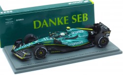 S8552_Spark_Aston Martin-Vettel