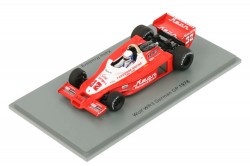 S9999_Spark_Wolf-Rosberg