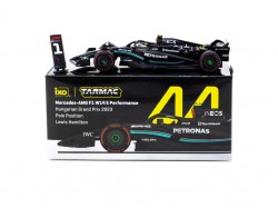 T64G-F064-LH1_Tarmac Works_Mercedes-Hamilton