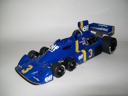 TSM10184_TSM-Model_Tyrrell-Scheckter