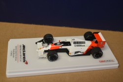 TSM154336_TSM-Model_McLaren-Senna