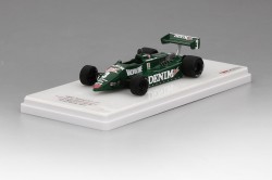 TSM154360_TSM-Model_Tyrrell-Alboreto