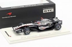 VMM1376_Spark_McLaren-Raikkonen