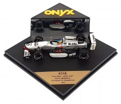 X316_Onyx_Dallara-Heidfeld